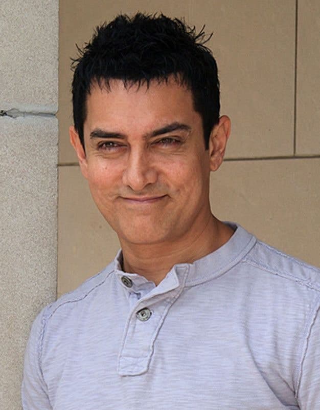 Aamir Khan — VocalMask persona preset