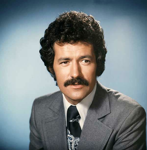 Alex Trebek — VocalMask persona preset