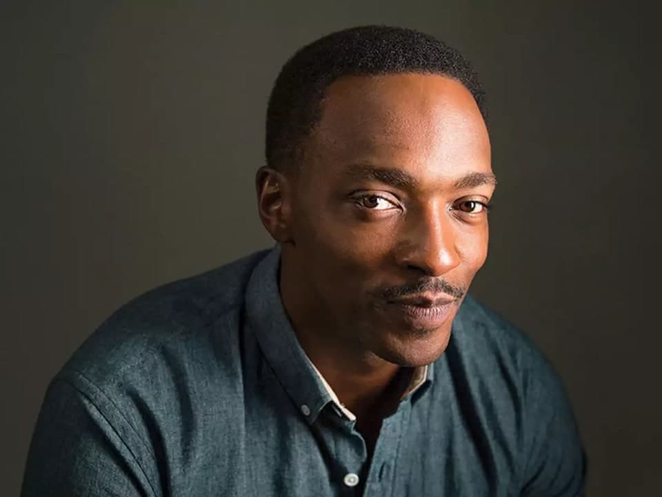 Anthony Mackie — VocalMask persona preset