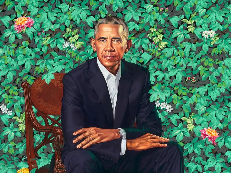 Barack Obama — VocalMask persona preset