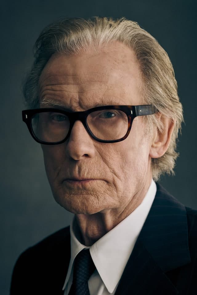 Bill Nighy — VocalMask persona preset