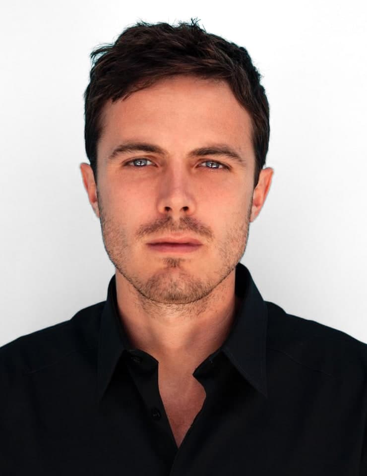 Casey Affleck — VocalMask persona preset