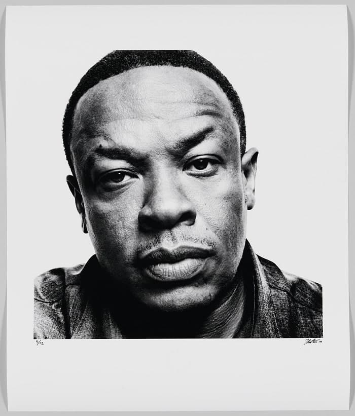 Dr Dre — VocalMask persona preset