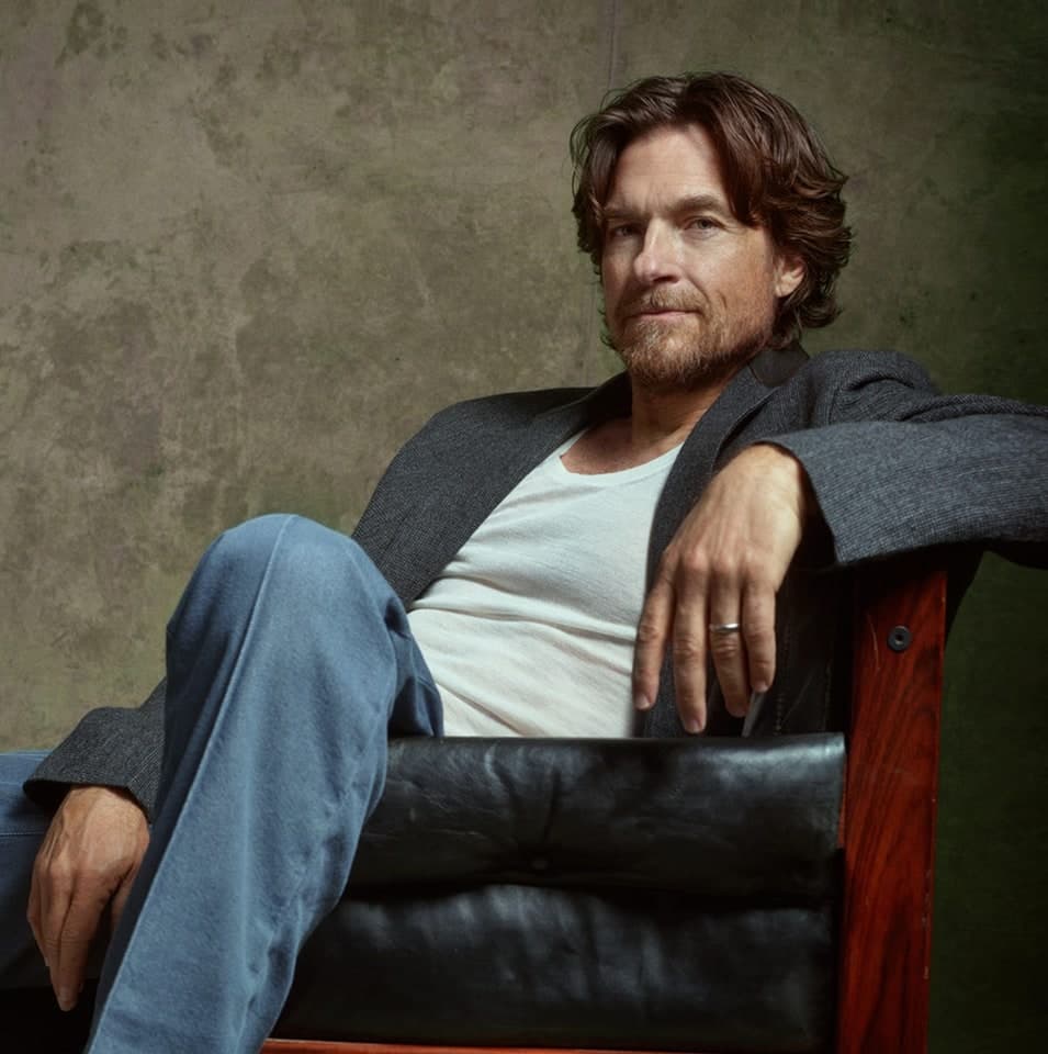 Jason Bateman — VocalMask persona preset