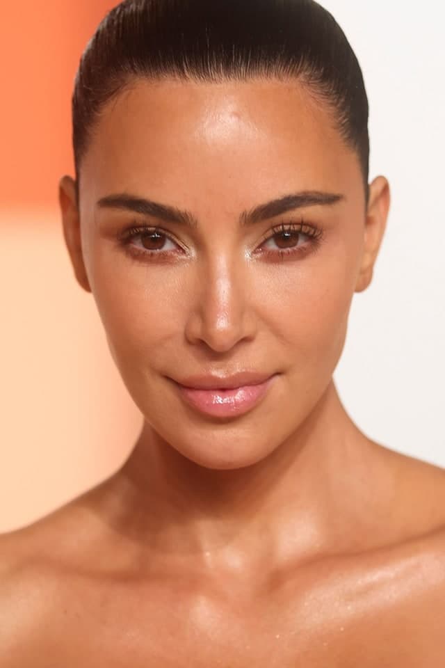 Kim Kardashian — VocalMask persona preset