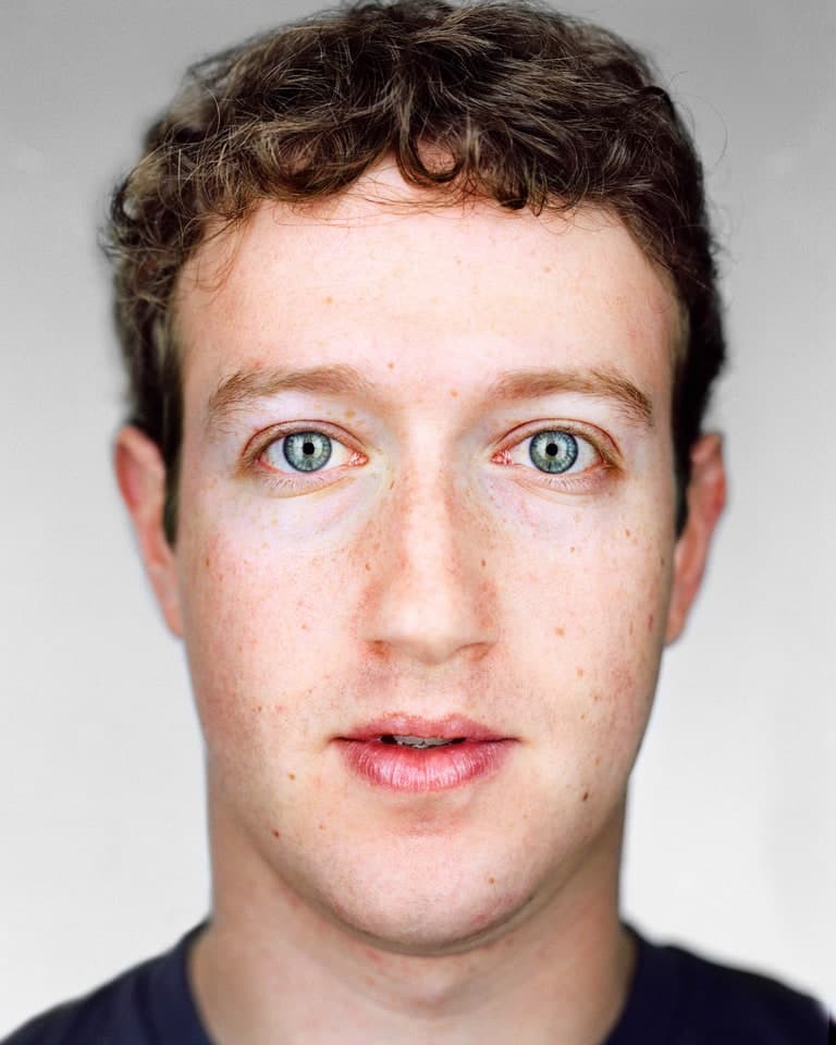 Mark Zuckerberg — VocalMask persona preset